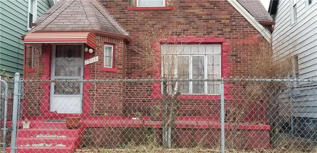 13135 Charest St - Photo 1