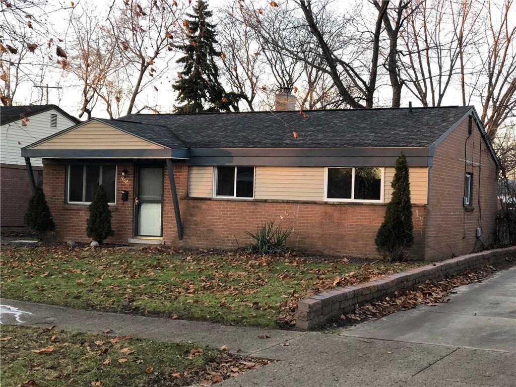 30520 Steinhauer St - Photo 1