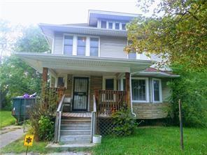 940 Burlingame St - Photo 1
