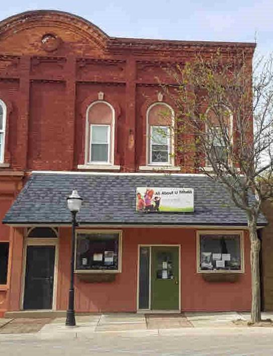 109 Main Street - Photo 1