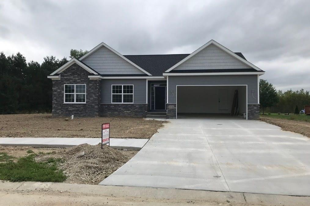 10502 Pine Valley Dr - Photo 1