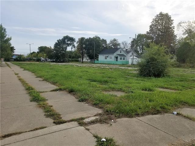 12401 Joseph Campau St - Photo 1