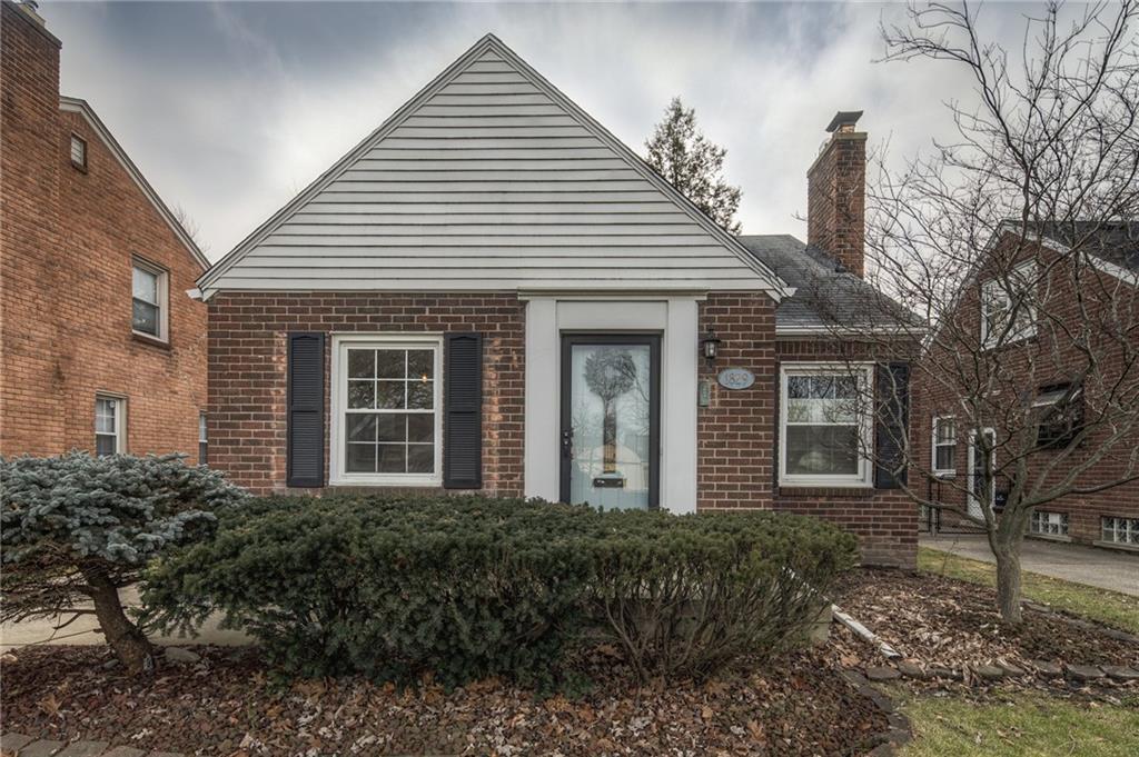 1829 Oxford Rd - Photo 1