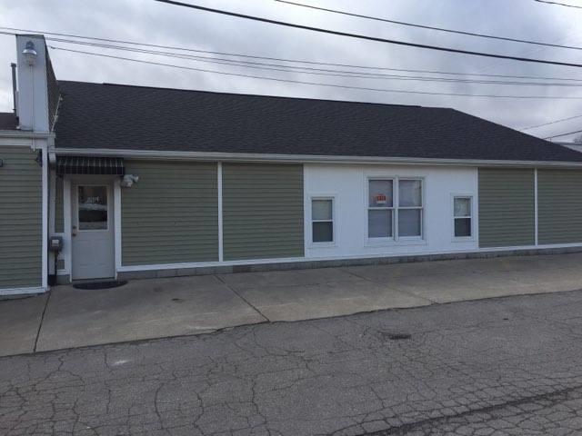 124 Main St - Photo 1