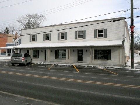 3552 Avon St - Photo 1