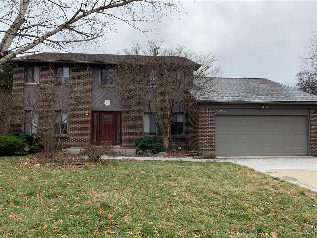 6247 Carpathian Crt - Photo 1