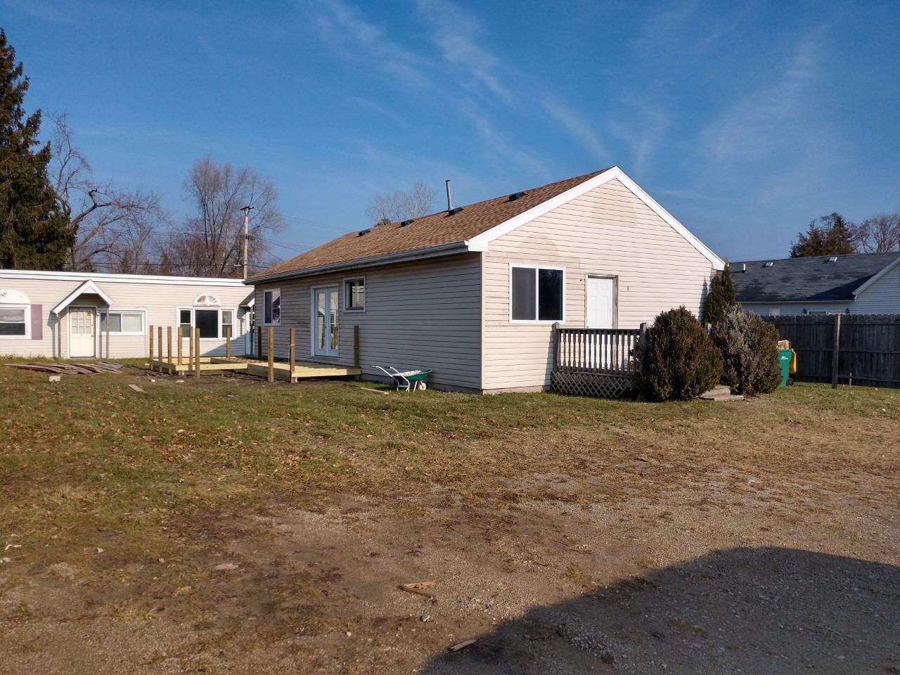 36554 Bismark - Photo 1
