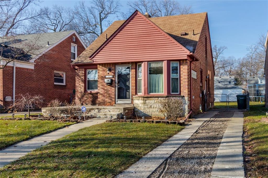 1315 Denwood St - Photo 1
