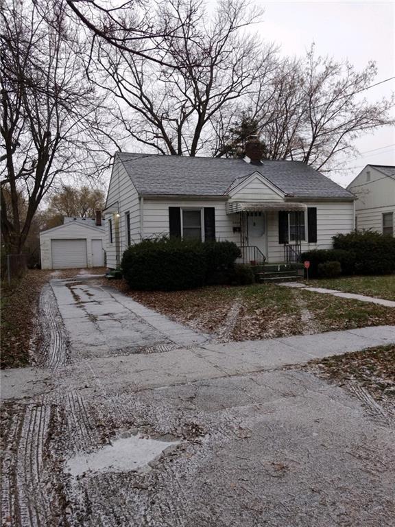 2408 Missouri Ave - Photo 1