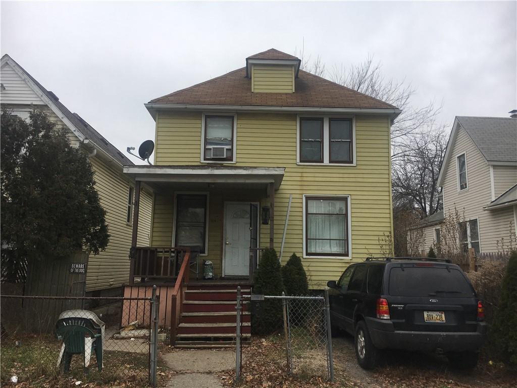 1141 Lewerenz St - Photo 1