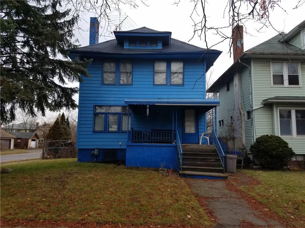 181 Massachusetts - Photo 1