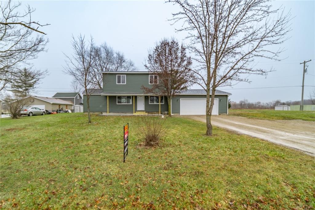 10021 Jewell Rd - Photo 1