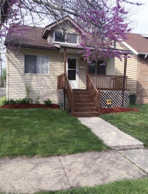 36 Goodell St - Photo 1