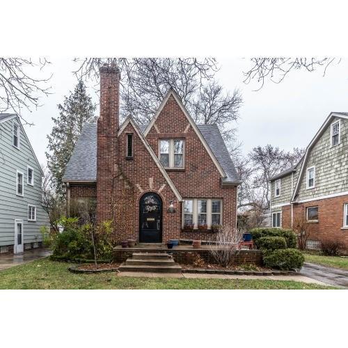 1829 Houstonia Ave - Photo 1