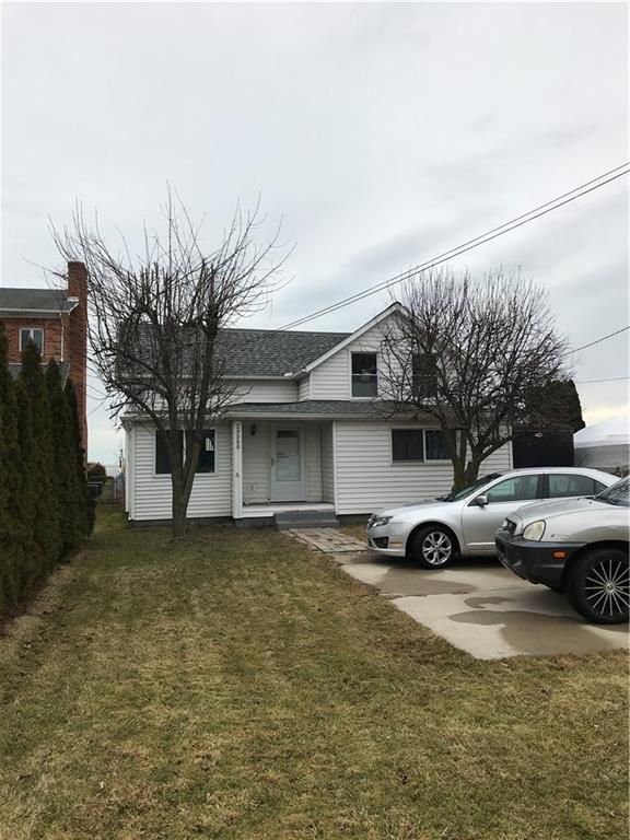 29900 Jefferson Ave N - Photo 1