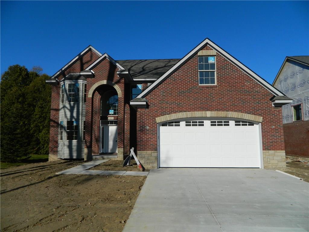 3365 Ellenboro - Photo 1