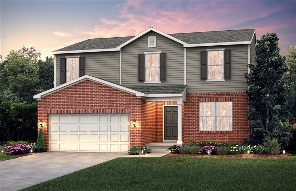 51328 Mayfield Dr - Photo 1