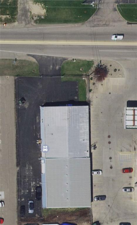 3031 Thompson Rd - Photo 1