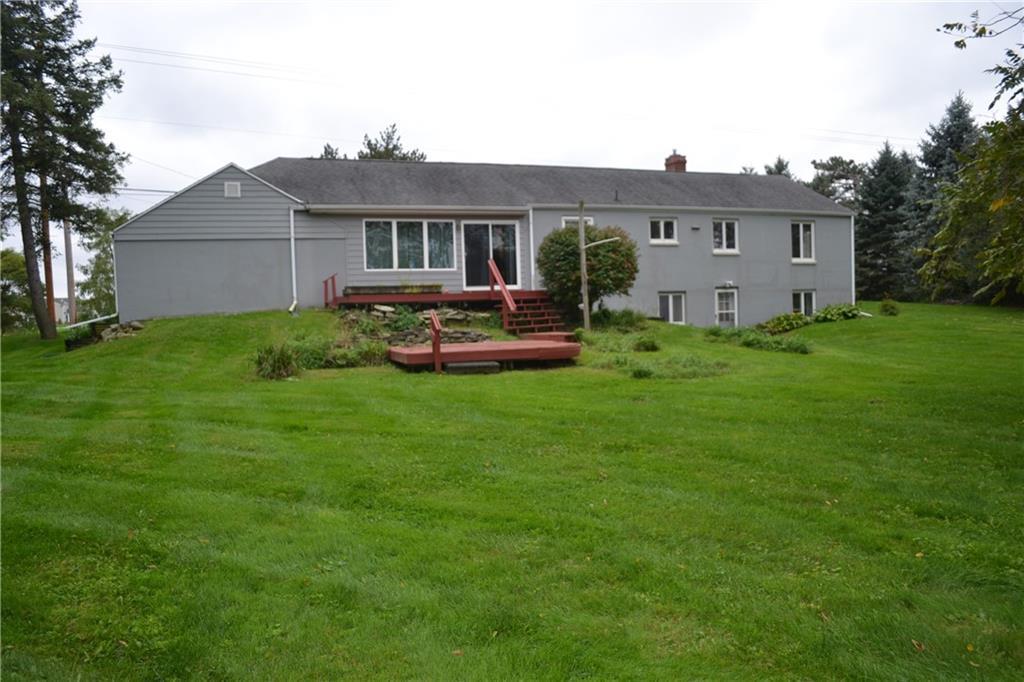 6203 Perry Rd - Photo 1