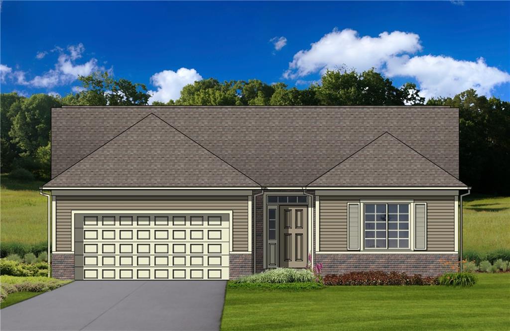 33535 Birchlawn - Photo 1
