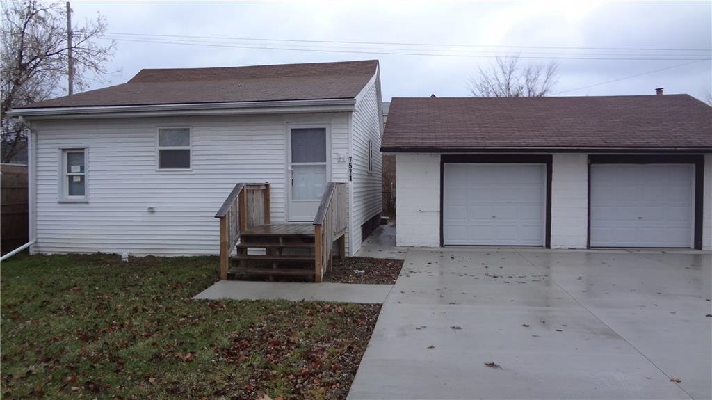 7571 Anna Ave - Photo 1