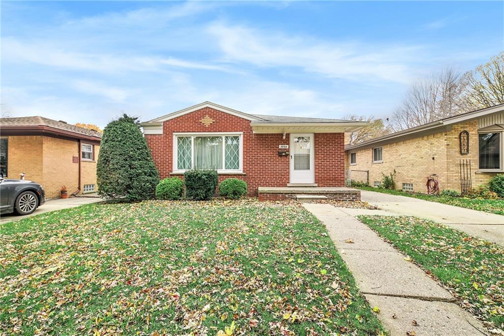 3994 Merrick St - Photo 1