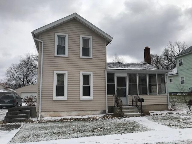 815 Foote St - Photo 1