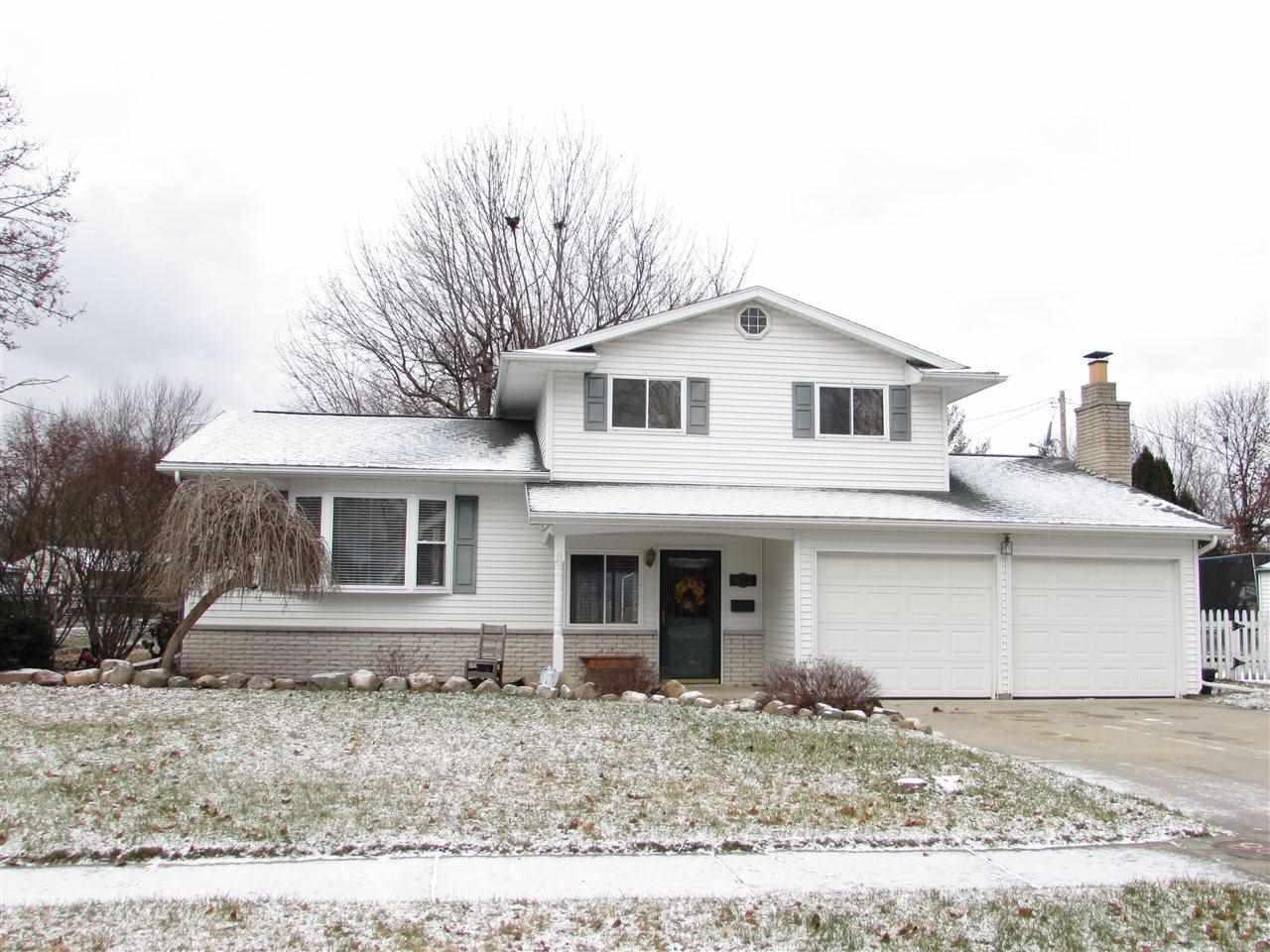 612 Somerset - Photo 1