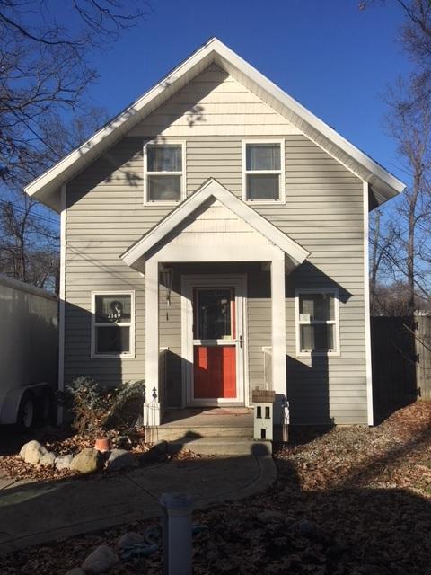 2149 Glenwood Ct - Photo 1