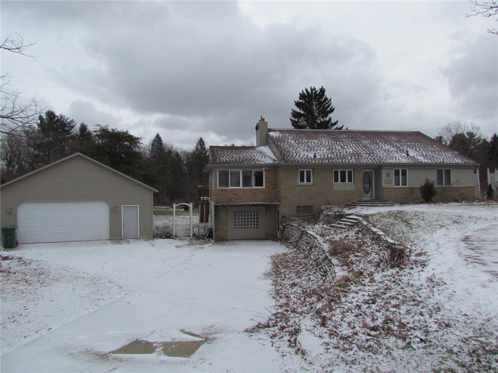 1830 Eager Rd - Photo 1
