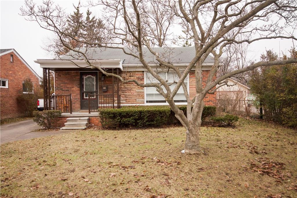 13352 Lasalle Ave - Photo 1