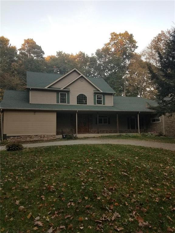 3276 Abbottsford Rd - Photo 1