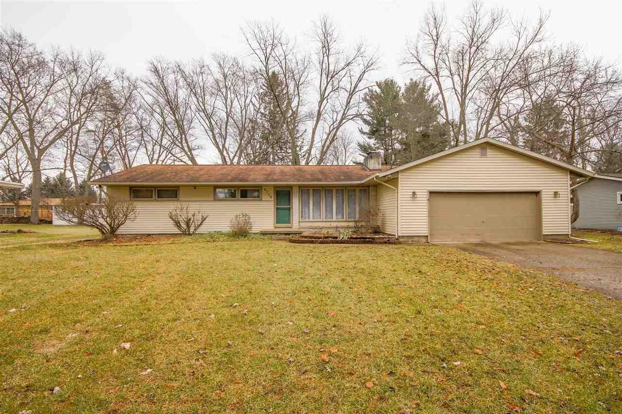 6119 Crest Rd - Photo 1