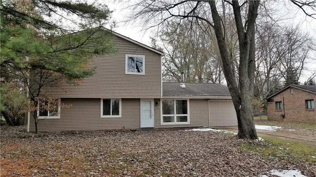 1065 Penarth St - Photo 1
