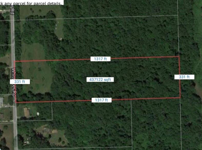 0 Whittaker Rd - Photo 1