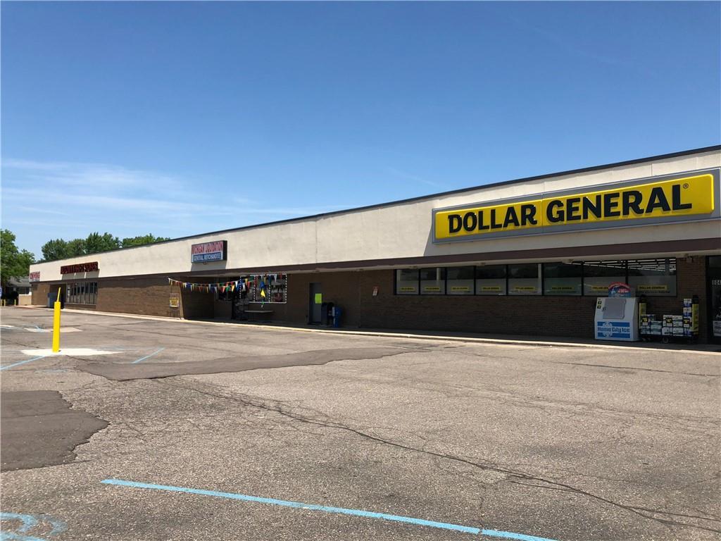 8010 Middlebelt Rd - Photo 1