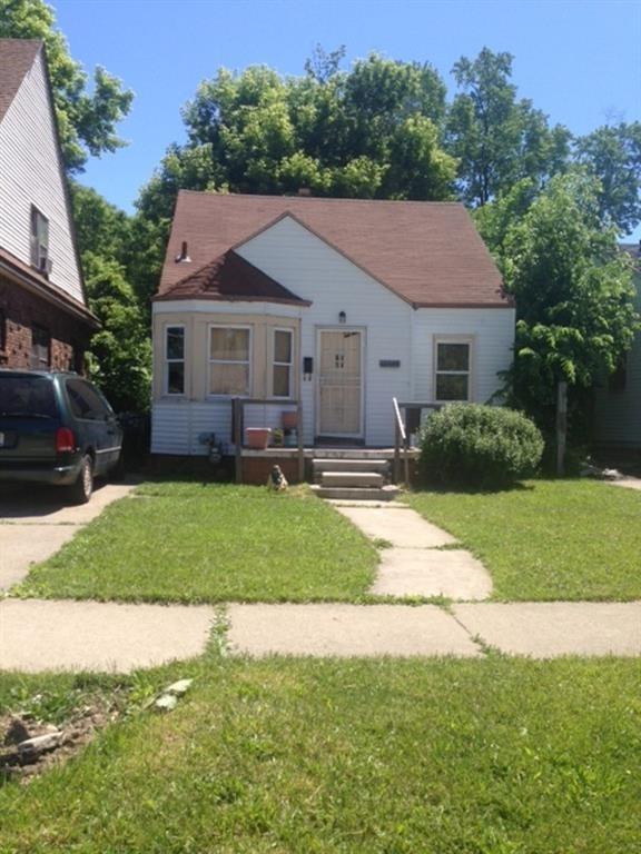 12030 Montrose St - Photo 1