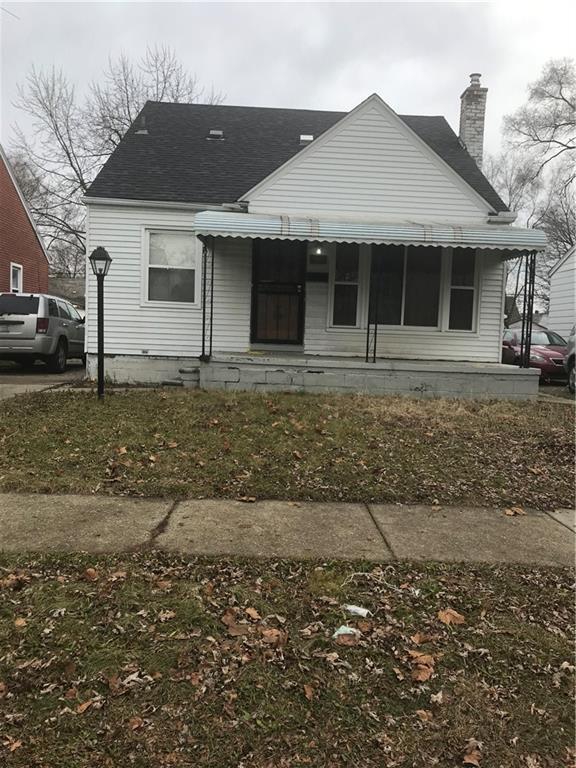 6421 Brace St - Photo 1