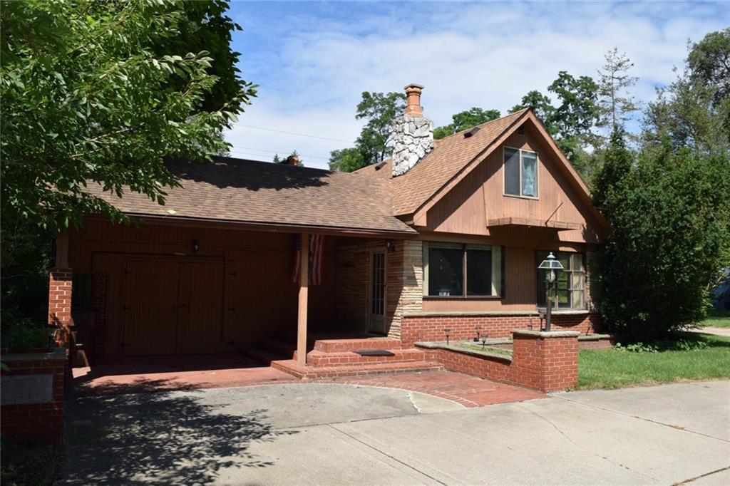 2837 Welch Rd - Photo 1