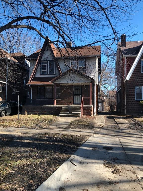 16162 Normandy St - Photo 1