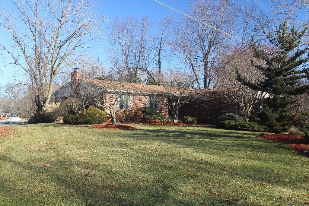 7371 Ellingrove Dr - Photo 1