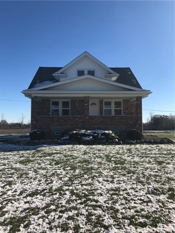 73640 Lowe Plank Rd - Photo 1
