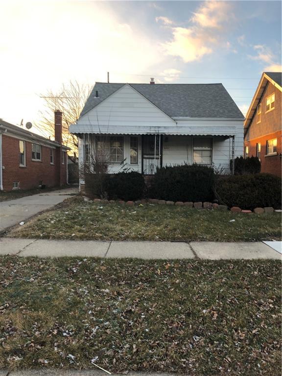 6805 Faust Ave - Photo 1