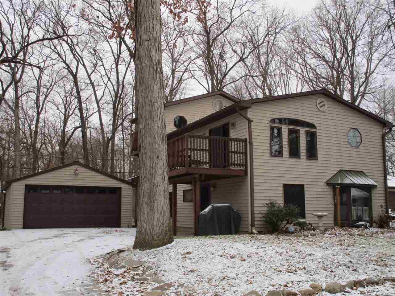 4370 Woodward Ave - Photo 1