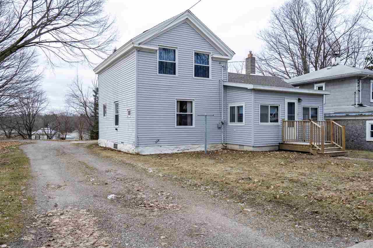 310 Talbot - Photo 1