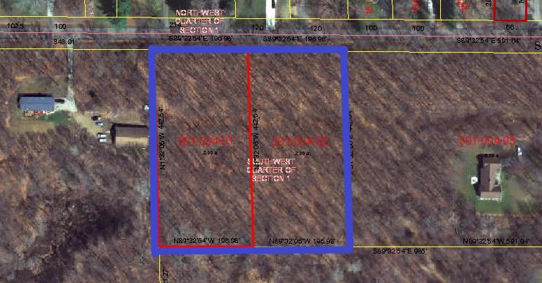 Slayton - Photo 1