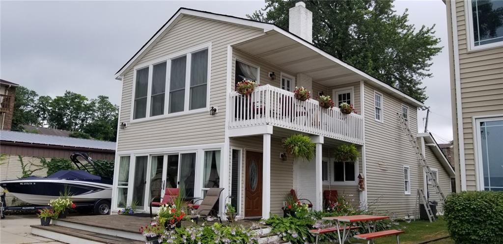 150 Coalmont St - Photo 1