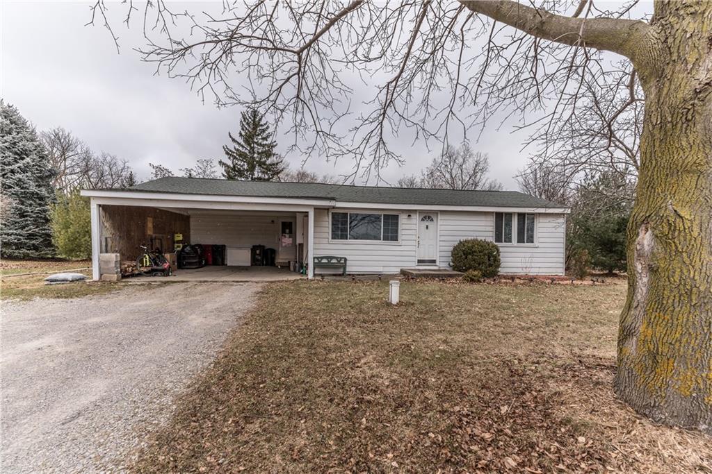 8466 Silver Lake Rd - Photo 1