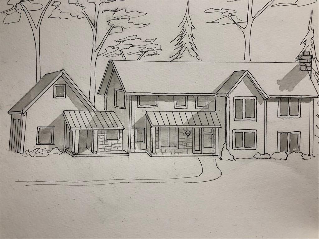 215 Hadsell Dr - Photo 1
