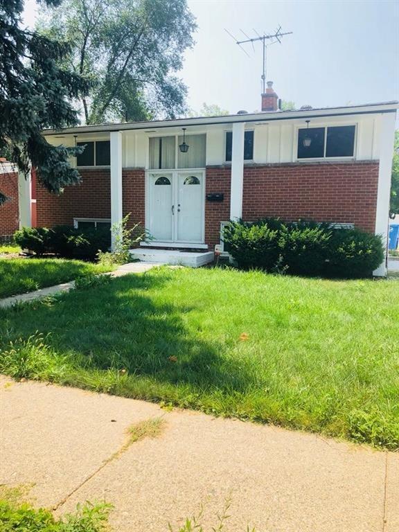 29659 Edward Dr - Photo 1